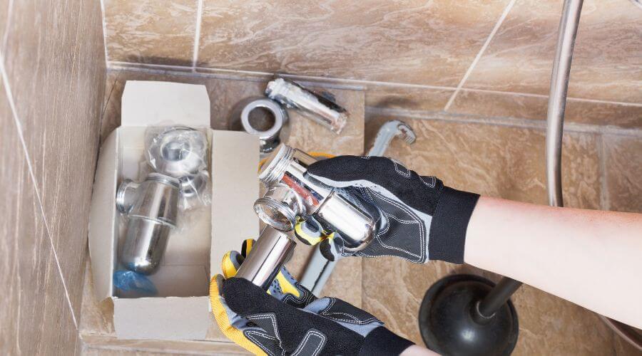Expert top industrial roofings services in Sandisfield, MA
